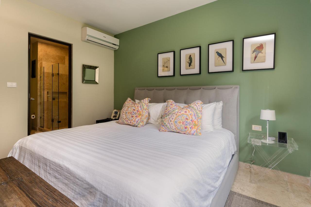 Palmares Luxe By Simply Comfort *