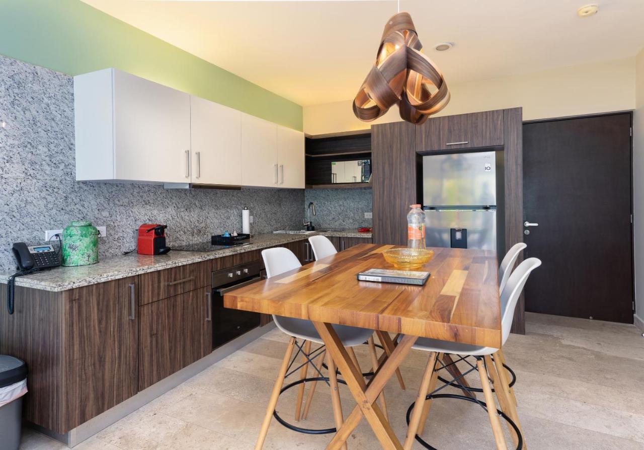 Apartamento Palmares Luxe By Simply Comfort *