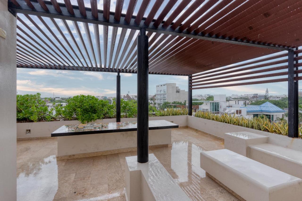 Palmares Luxe By Simply Comfort