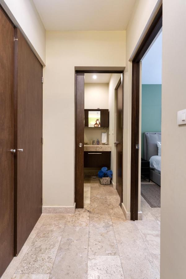 Palmares Luxe By Simply Comfort Apartamento