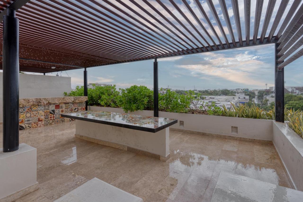 Palmares Luxe By Simply Comfort Apartamento *