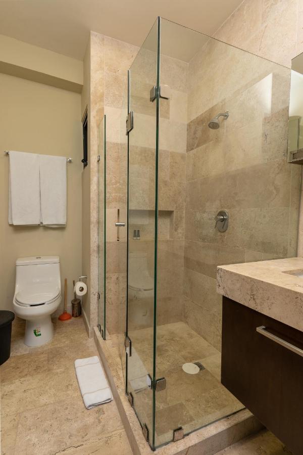 Palmares Luxe By Simply Comfort Apartamento