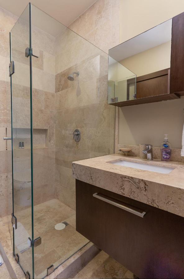 Palmares Luxe By Simply Comfort * Playa del Carmen